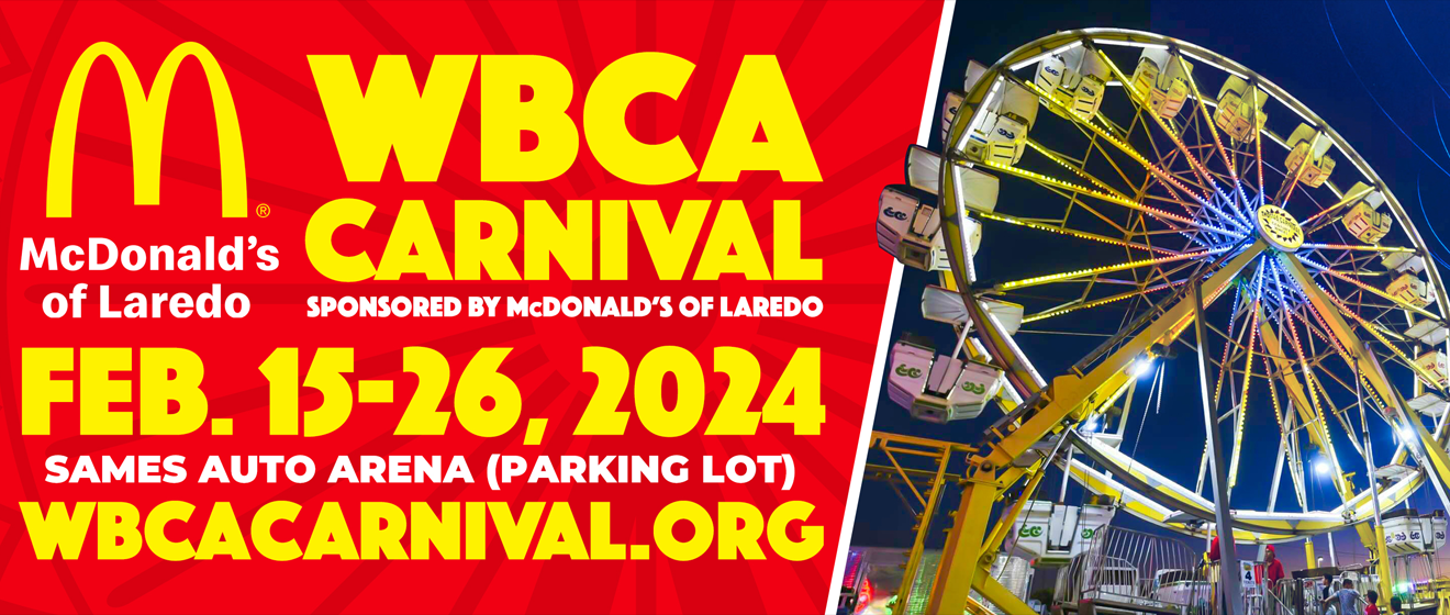 WBCA Carnival